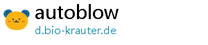 autoblow