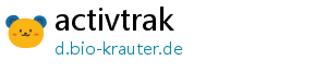 activtrak