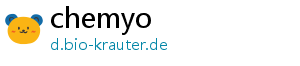 chemyo