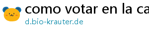 como votar en la casa de los famosos