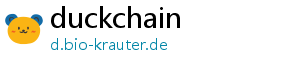 duckchain