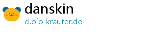 danskin