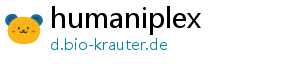 humaniplex