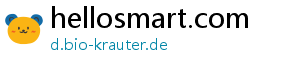 hellosmart.com