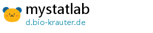 mystatlab