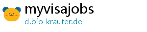 myvisajobs