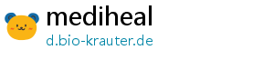 mediheal