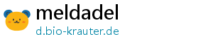 meldadel