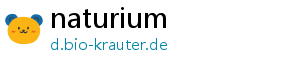 naturium