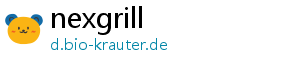 nexgrill