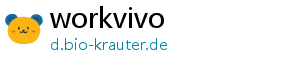 workvivo