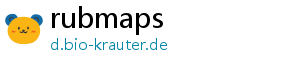 rubmaps