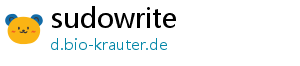 sudowrite