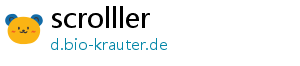 scrolller